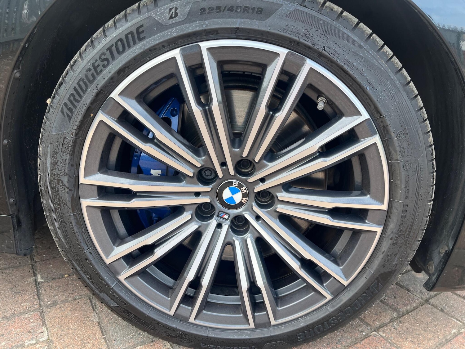 Used BMW 3 Series 2021 for sale - 76690936: Photo 6