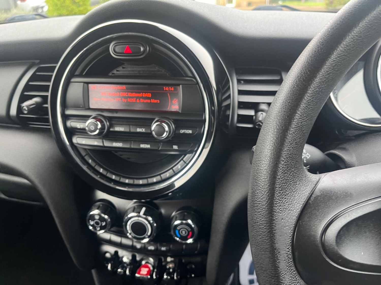 Used MINI Hatch 2016 for sale - 76978007: Photo 22