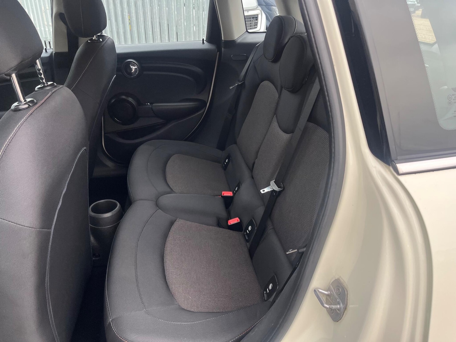 Used MINI Hatch 2016 for sale - 76978007: Photo 25