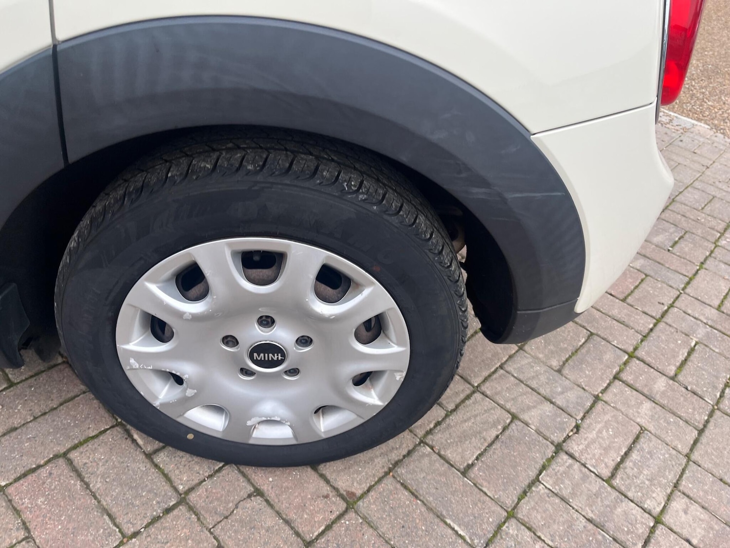Used MINI Hatch 2016 for sale - 76978007: Photo 27