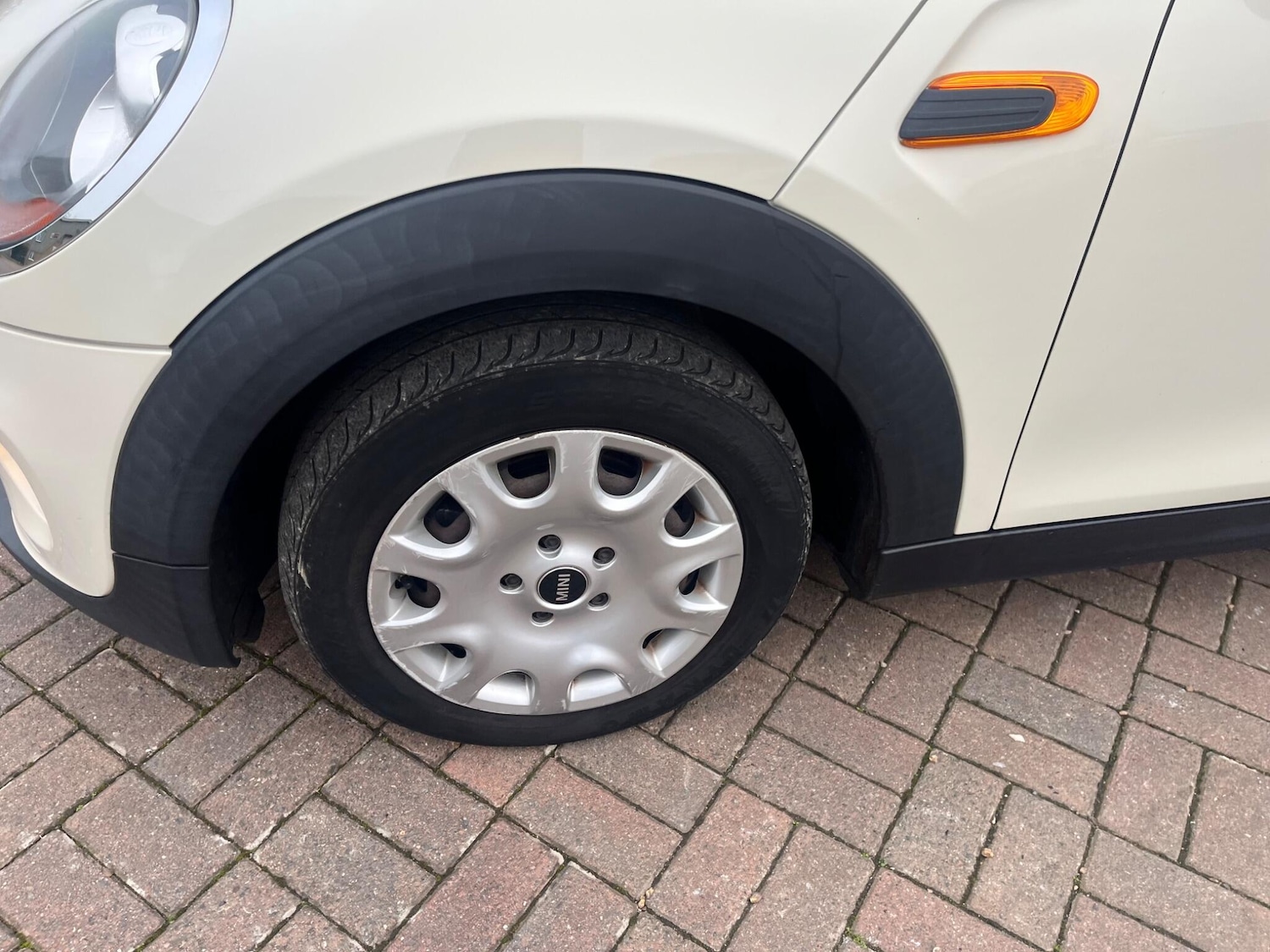 Used MINI Hatch 2016 for sale - 76978007: Photo 28