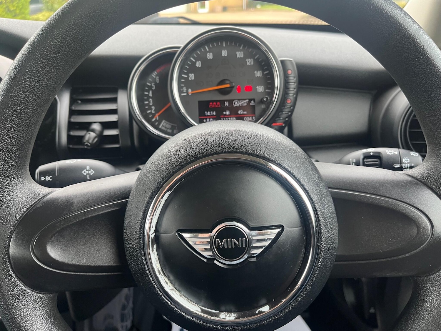 Used MINI Hatch 2016 for sale - 76978007: Photo 29