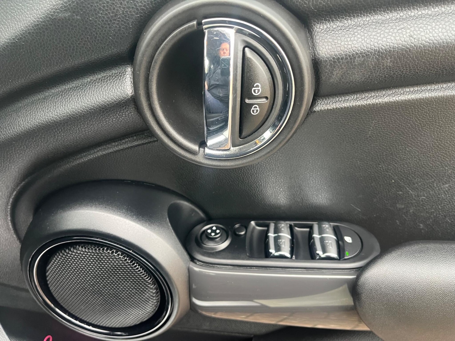 Used MINI Hatch 2016 for sale - 76978007: Photo 34