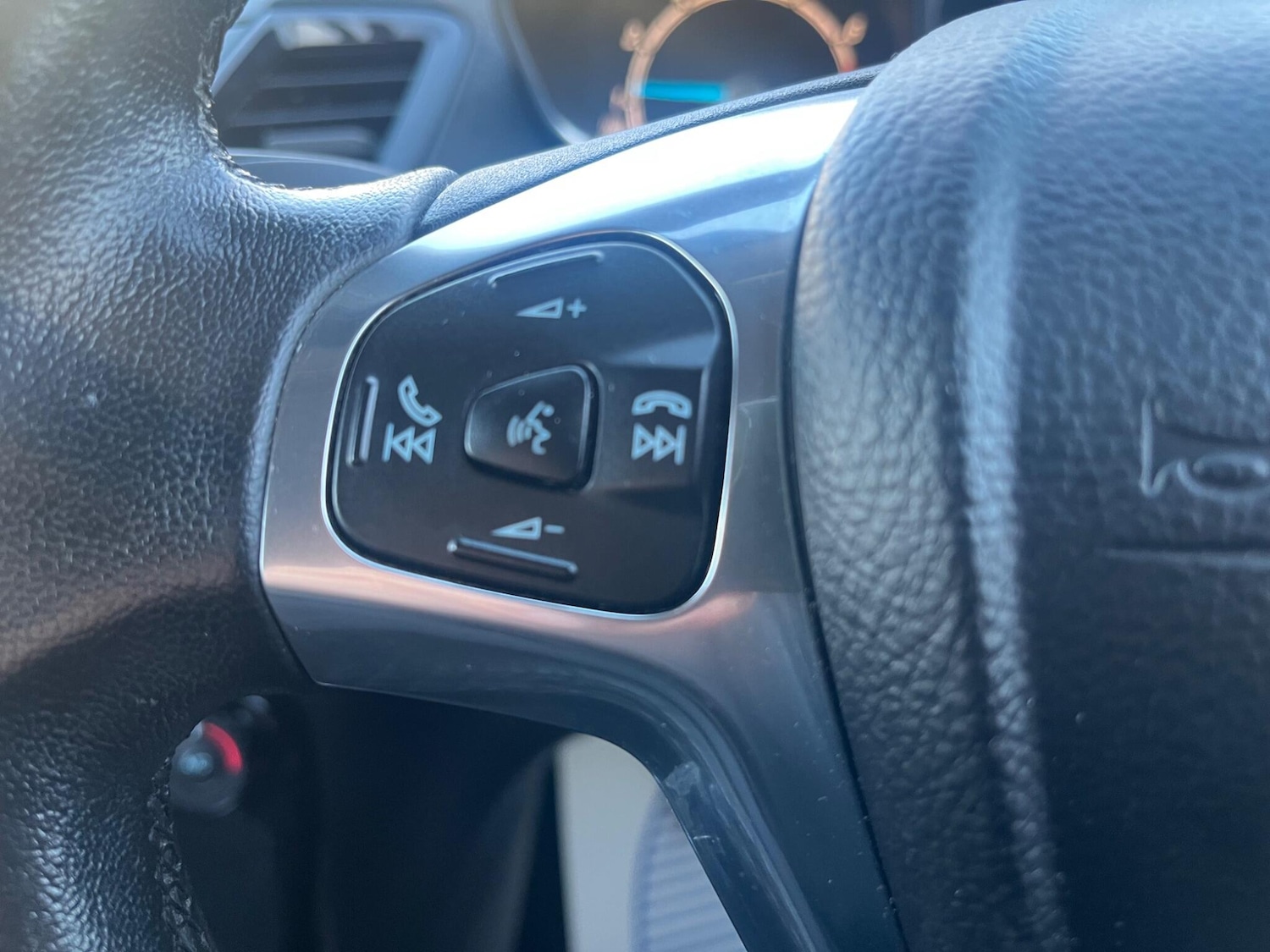 Used Ford Fiesta 2014 for sale - 76711929: Photo 26