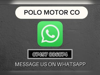Used Land Rover Discovery Sport 2019 for sale - 79741112: Photo
