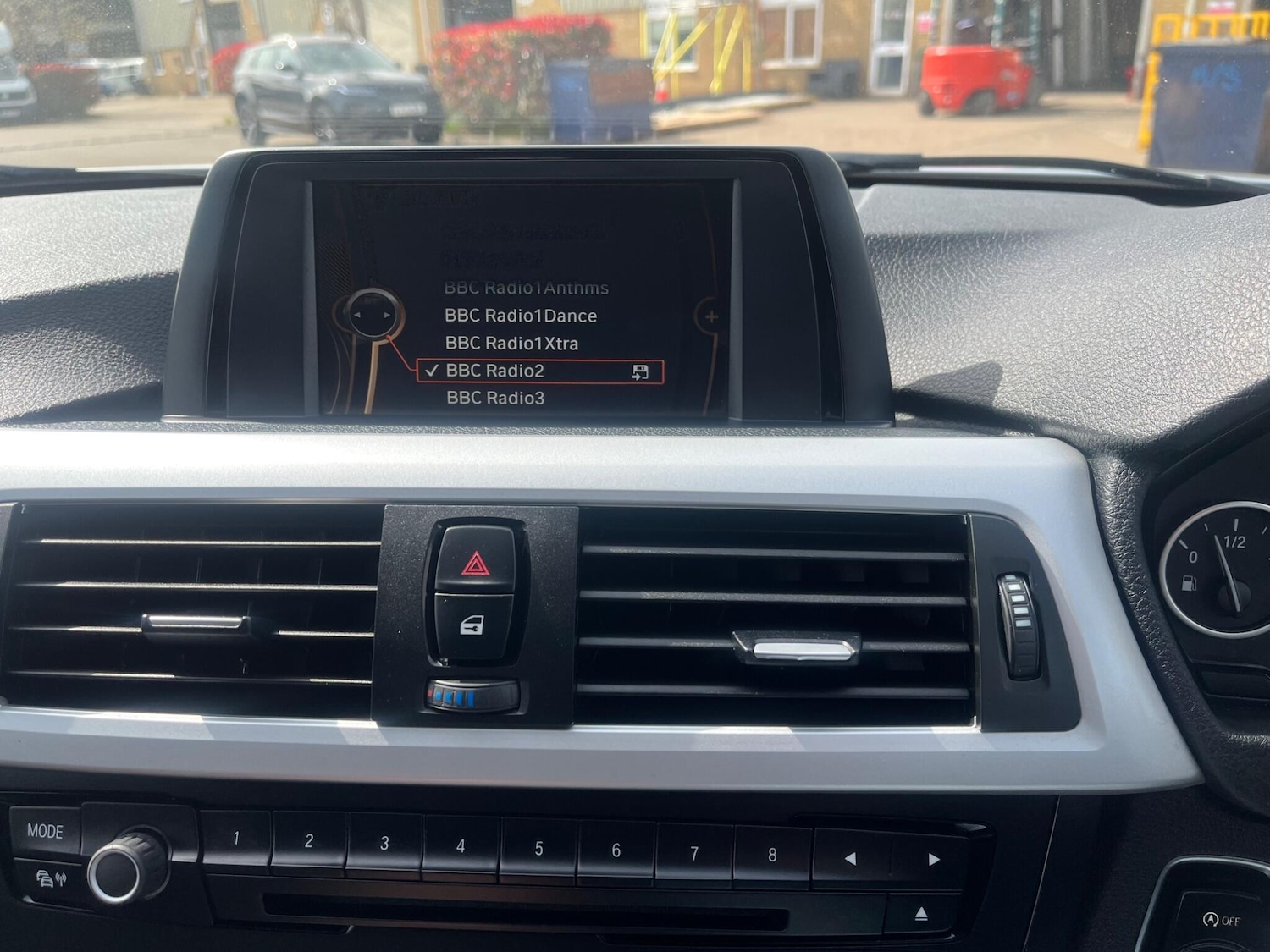 Used BMW 3 Series 2013 for sale - 78184536: Photo 33