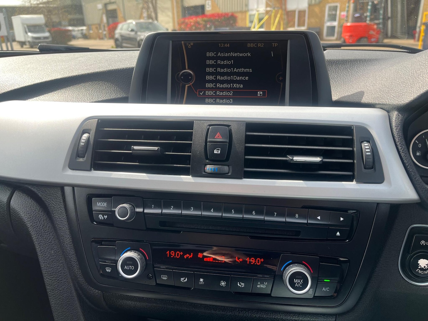 Used BMW 3 Series 2013 for sale - 78184536: Photo 35