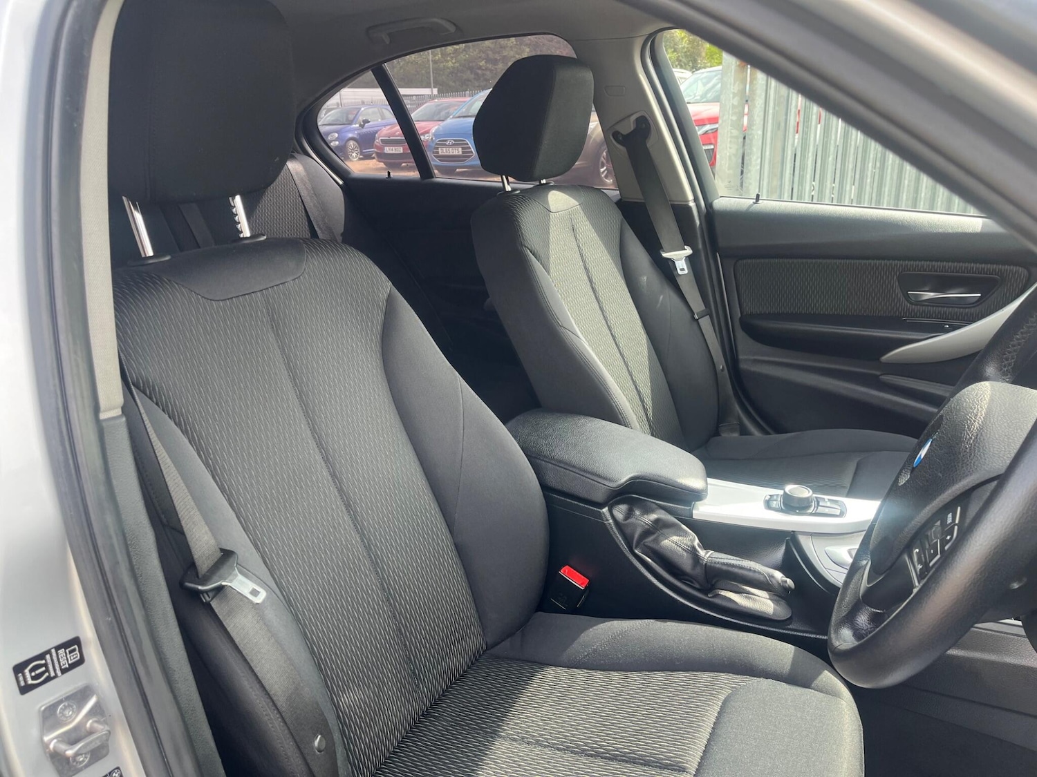 Used BMW 3 Series 2013 for sale - 78184536: Photo 6