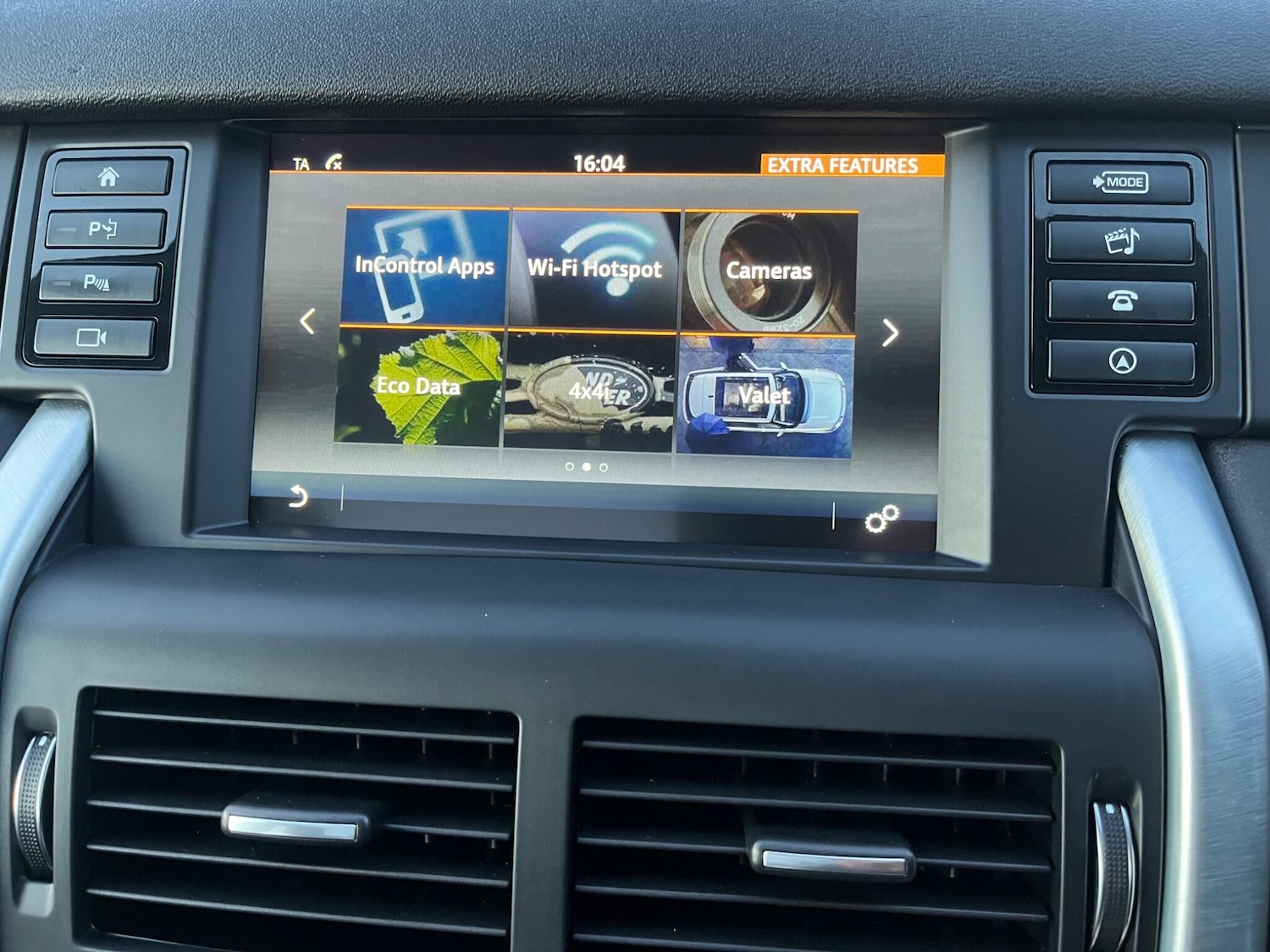 Used Land Rover Discovery Sport 2019 for sale - 77111720: Photo 29