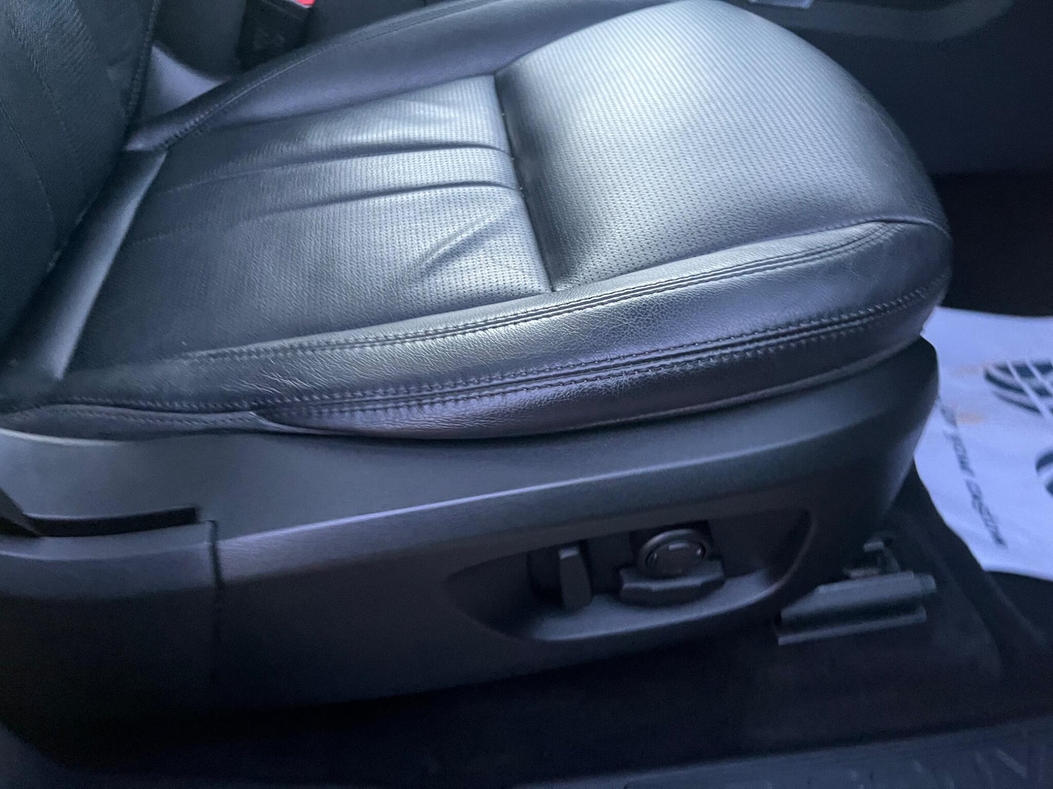 Used Land Rover Discovery Sport 2019 for sale - 77111720: Photo 43