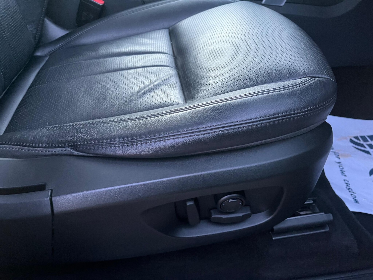 Used Land Rover Discovery Sport 2019 for sale - 77111720: Photo 44