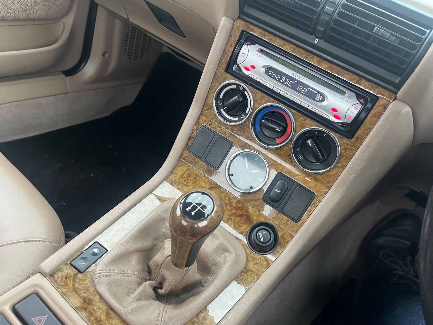 Used BMW Z3 2000 for sale - 77164243: Photo 42