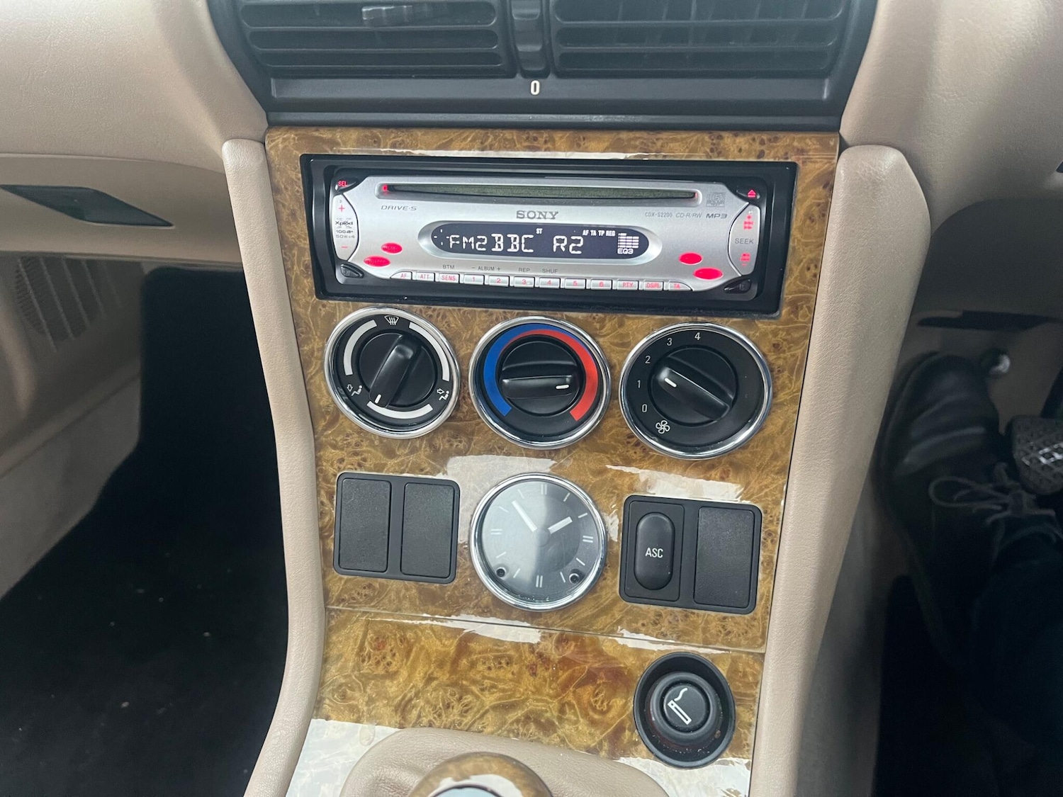 Used BMW Z3 2000 for sale - 77164243: Photo 43