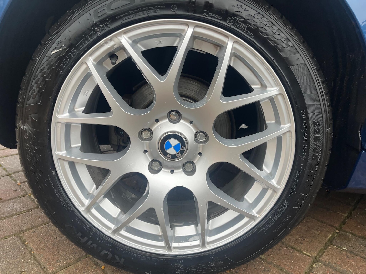 Used BMW Z3 2000 for sale - 77164243: Photo 52