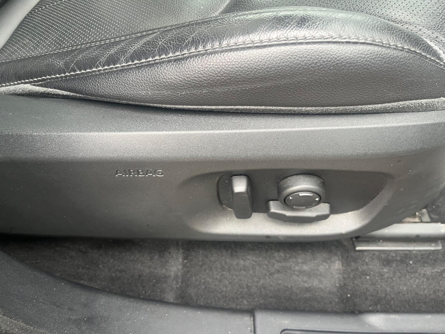 Used Land Rover Range Rover Evoque 2018 for sale - 77477050: Photo 33