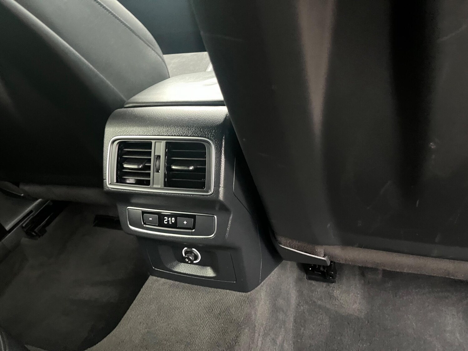 Used Audi Q5 2018 for sale - 77635521: Photo 38