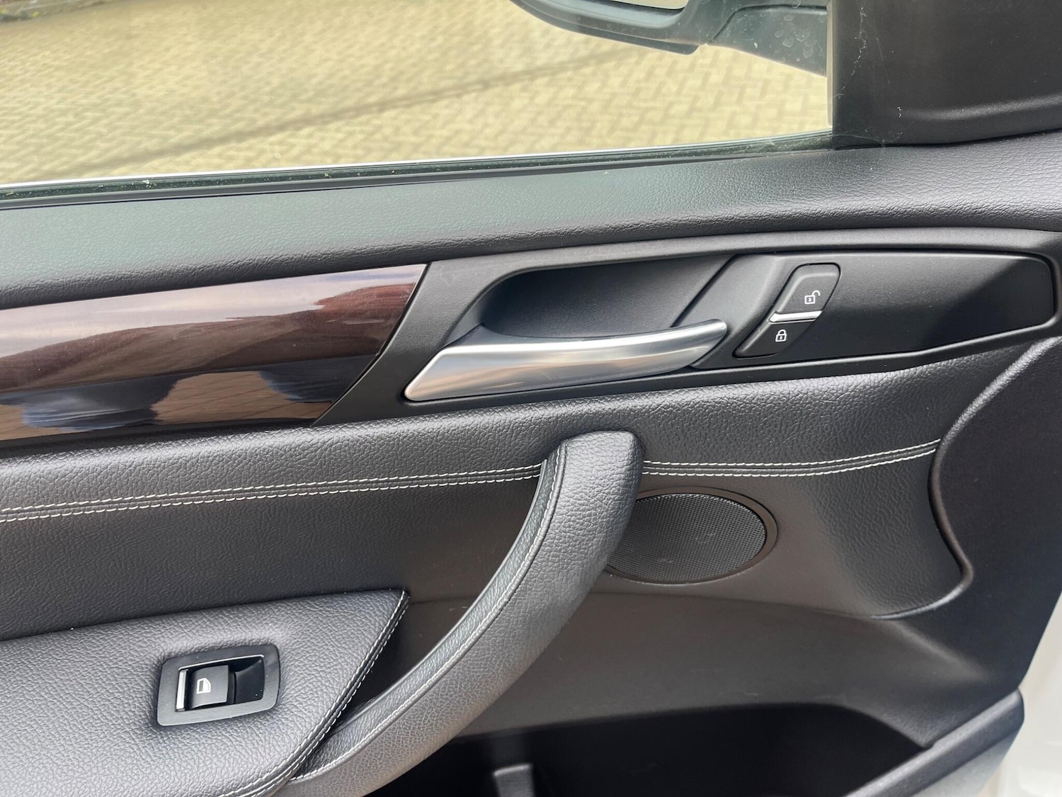 Used BMW X4 2016 for sale - 76690953: Photo 21