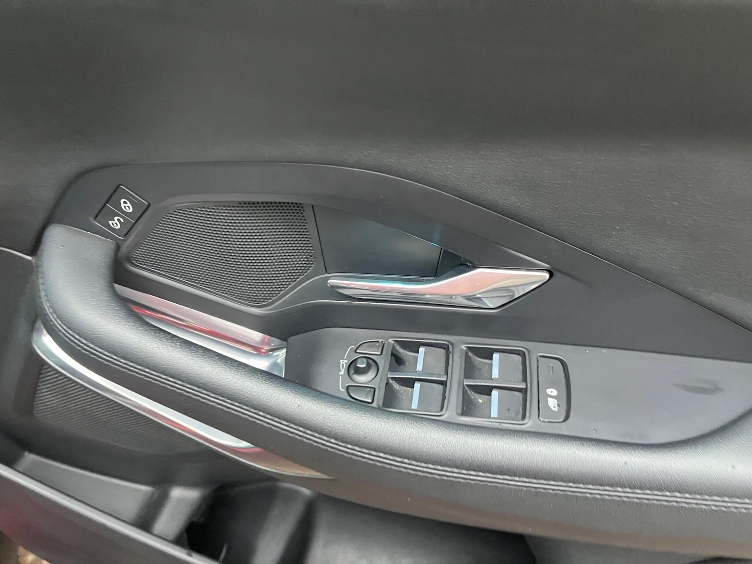 Used Jaguar E-Pace 2018 for sale - 77159439: Photo 26