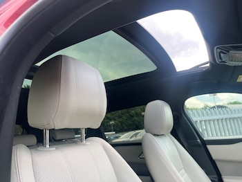 Used Land Rover Range Rover Velar 2020 for sale - 79425690: Photo