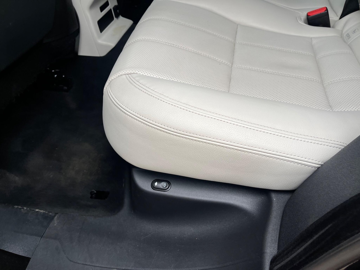 Used Land Rover Range Rover Velar 2018 for sale - 77981433: Photo 49