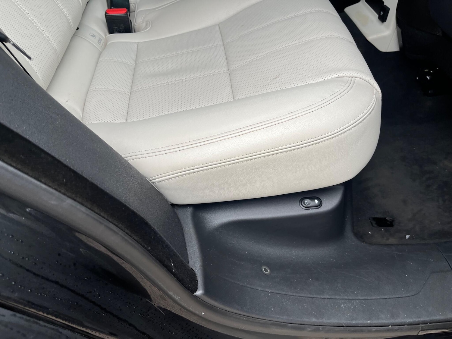 Used Land Rover Range Rover Velar 2018 for sale - 77981433: Photo 53