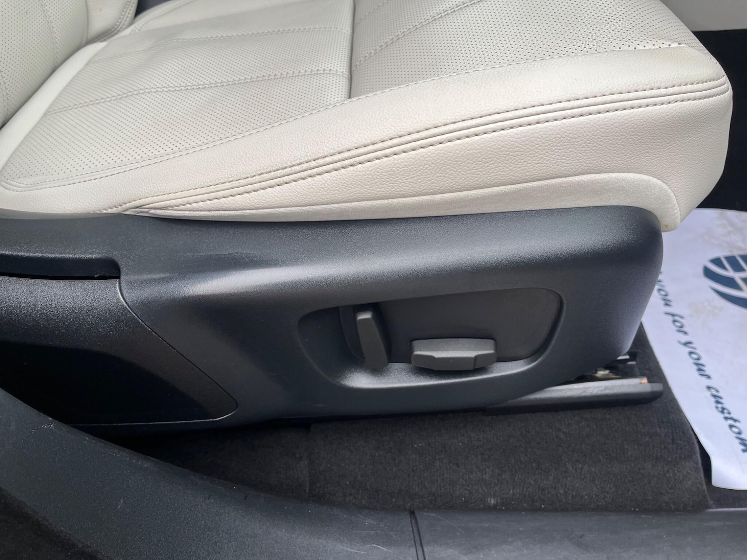 Used Land Rover Range Rover Velar 2018 for sale - 77981433: Photo 55