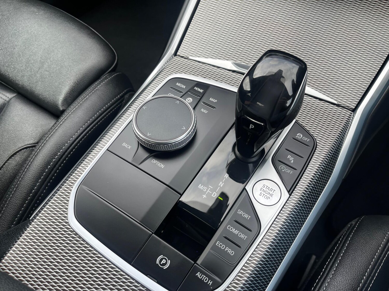 Used BMW 3 Series 2021 for sale - 78014852: Photo 30