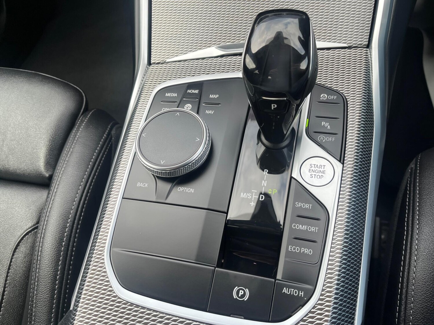 Used BMW 3 Series 2021 for sale - 78014852: Photo 31