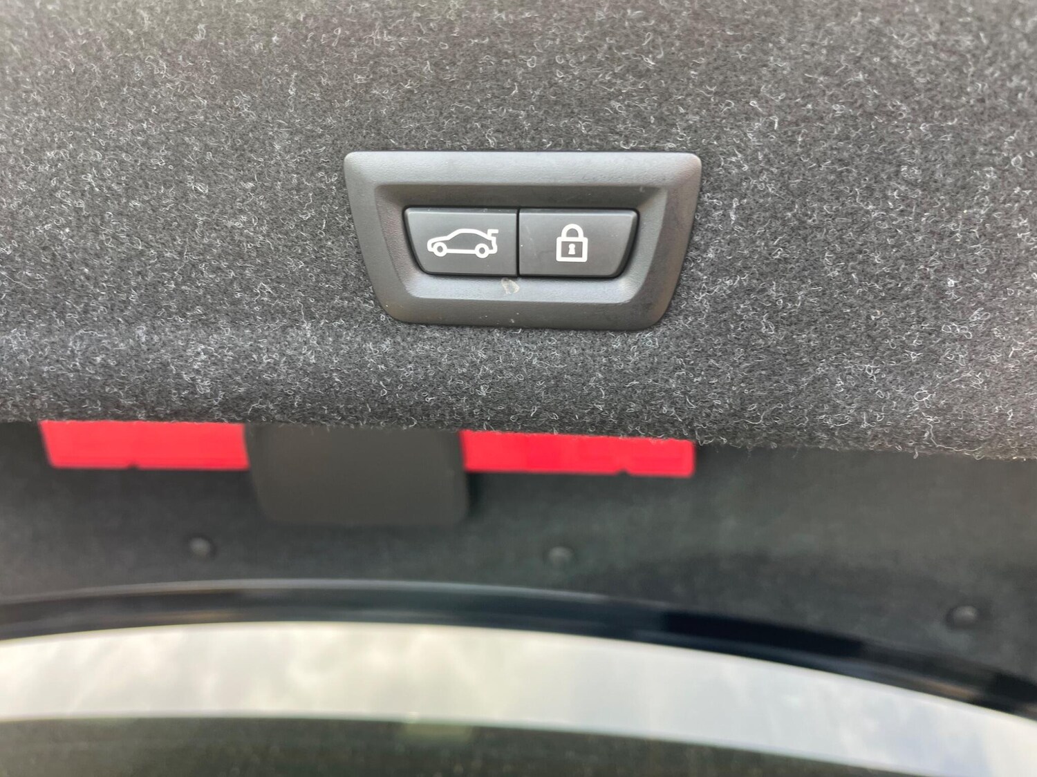 Used BMW 3 Series 2021 for sale - 78014852: Photo 37