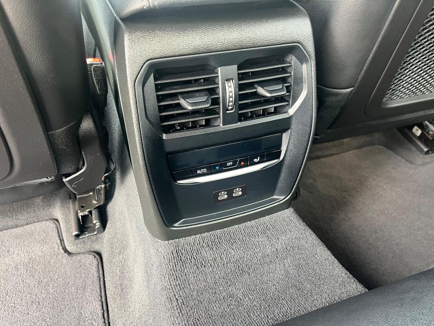 Used BMW 3 Series 2021 for sale - 78014852: Photo 38