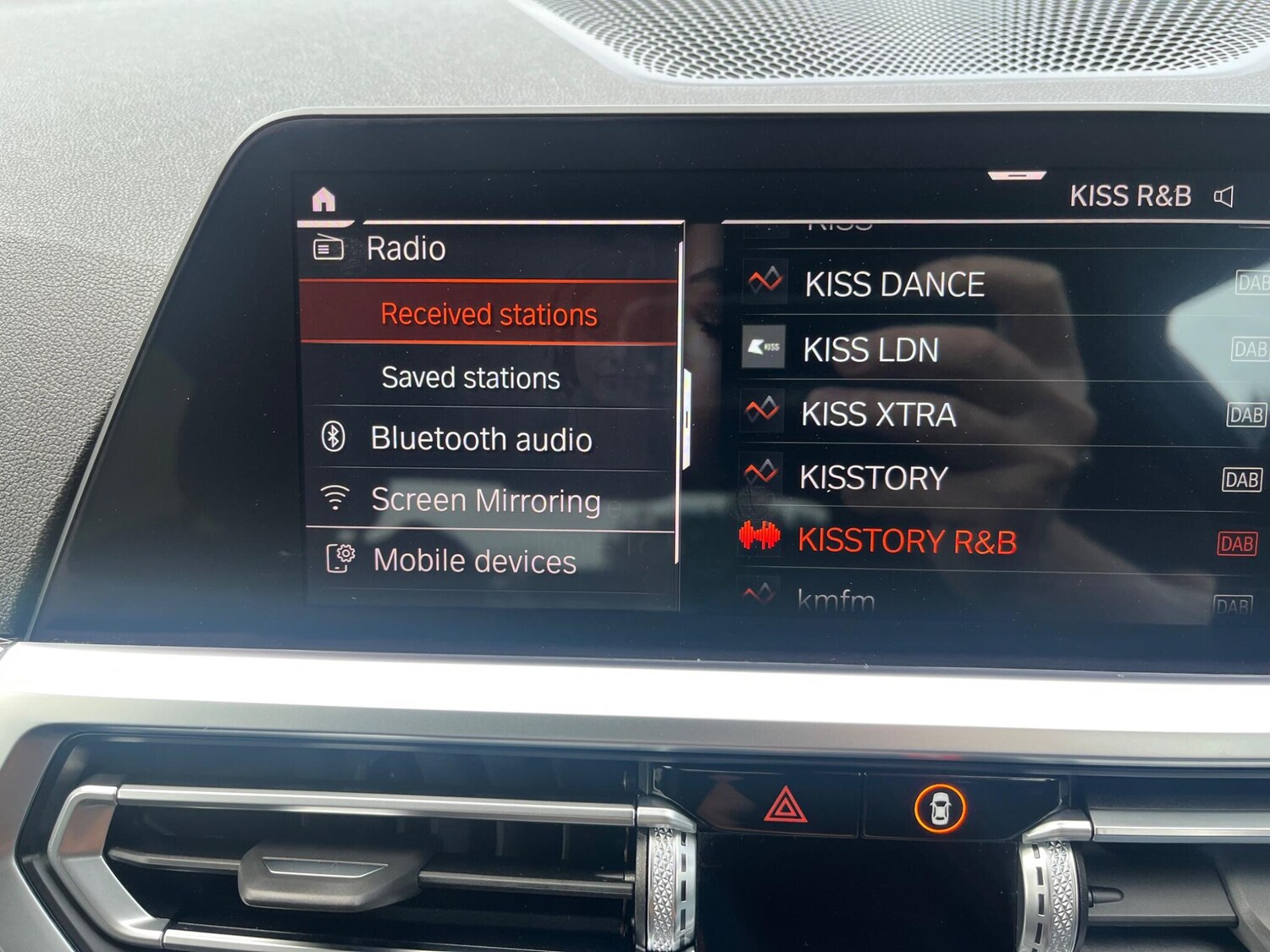 Used BMW 3 Series 2021 for sale - 78014852: Photo 43