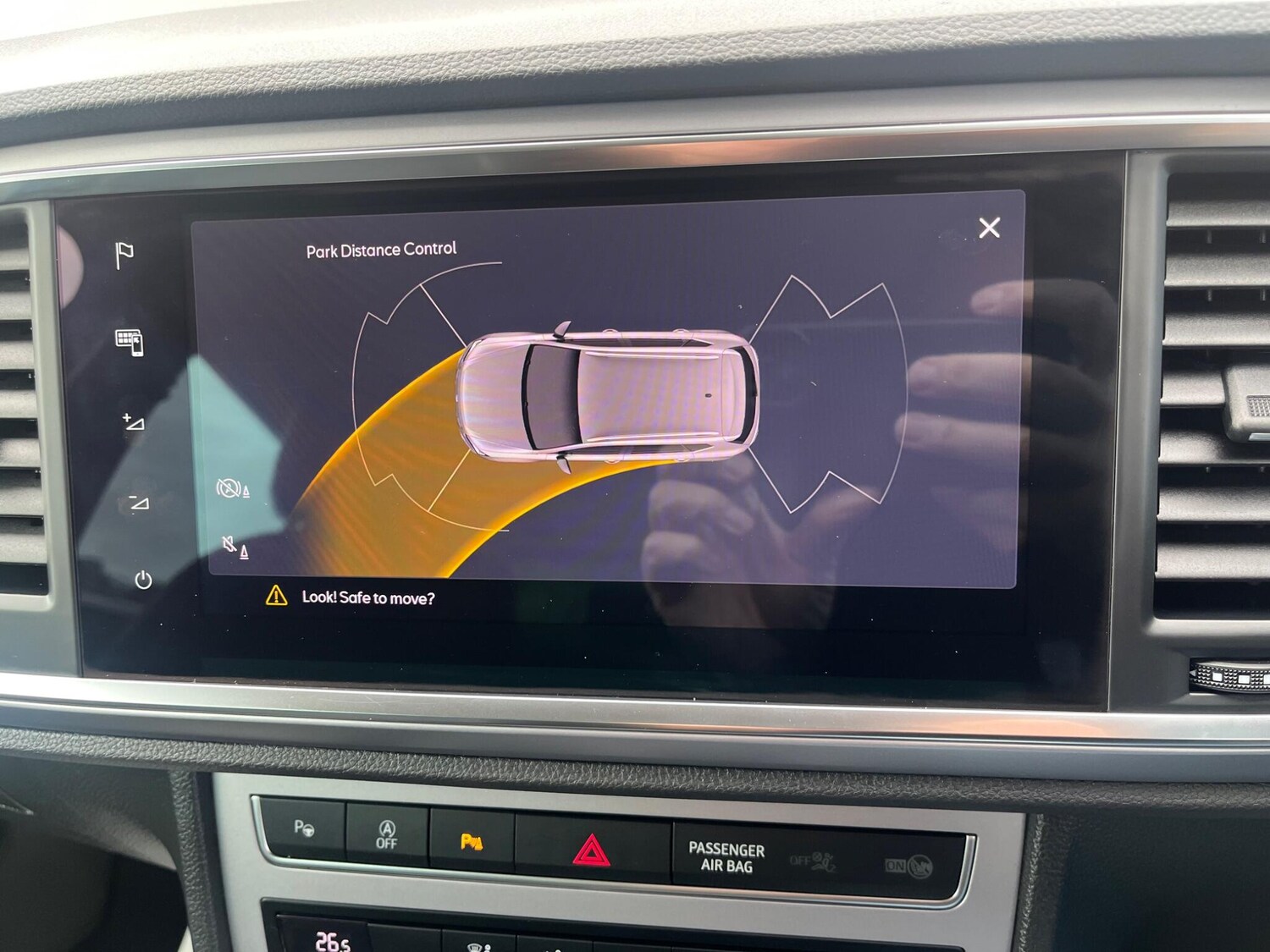 Used BMW 3 Series 2021 for sale - 78014852: Photo 48