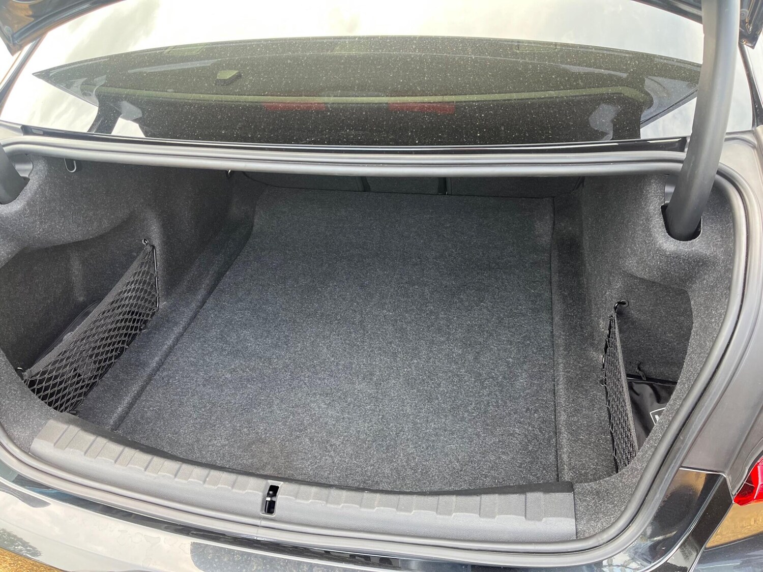 Used BMW 3 Series 2021 for sale - 78014852: Photo 49