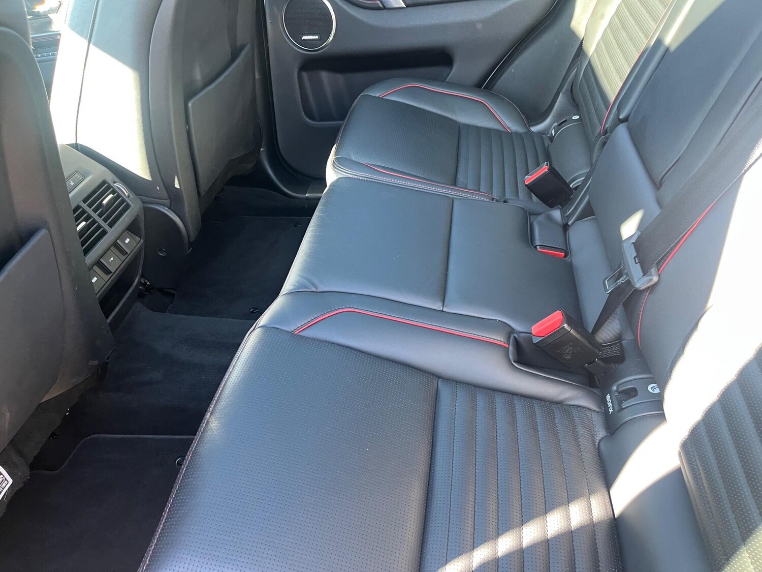 Used Land Rover Discovery Sport 2020 for sale - 78014847: Photo 34