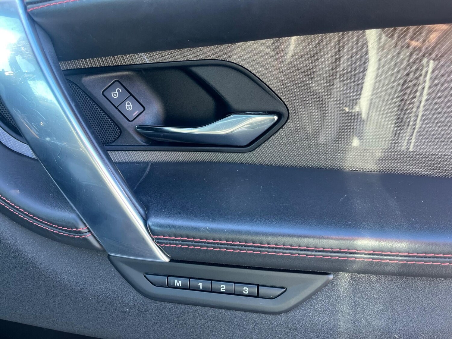 Used Land Rover Discovery Sport 2020 for sale - 78014847: Photo 40