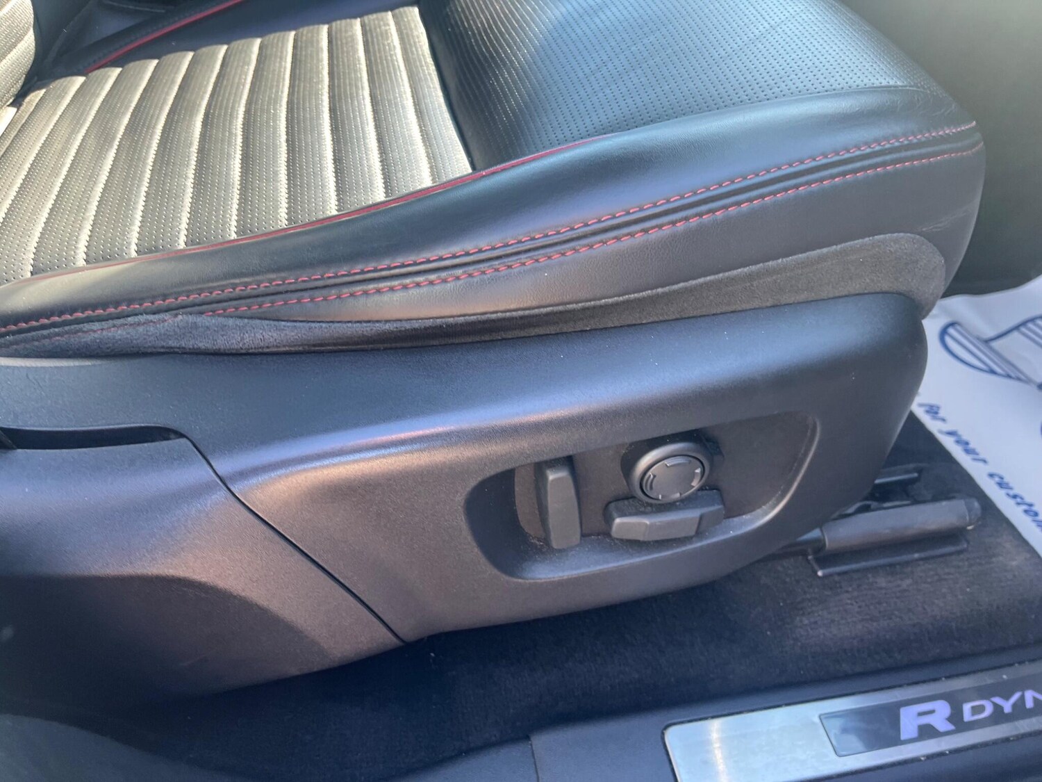 Used Land Rover Discovery Sport 2020 for sale - 78014847: Photo 57