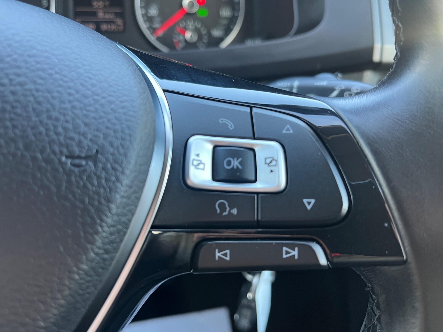 Used Volkswagen Transporter Shuttle 2017 for sale - 76690945: Photo 26