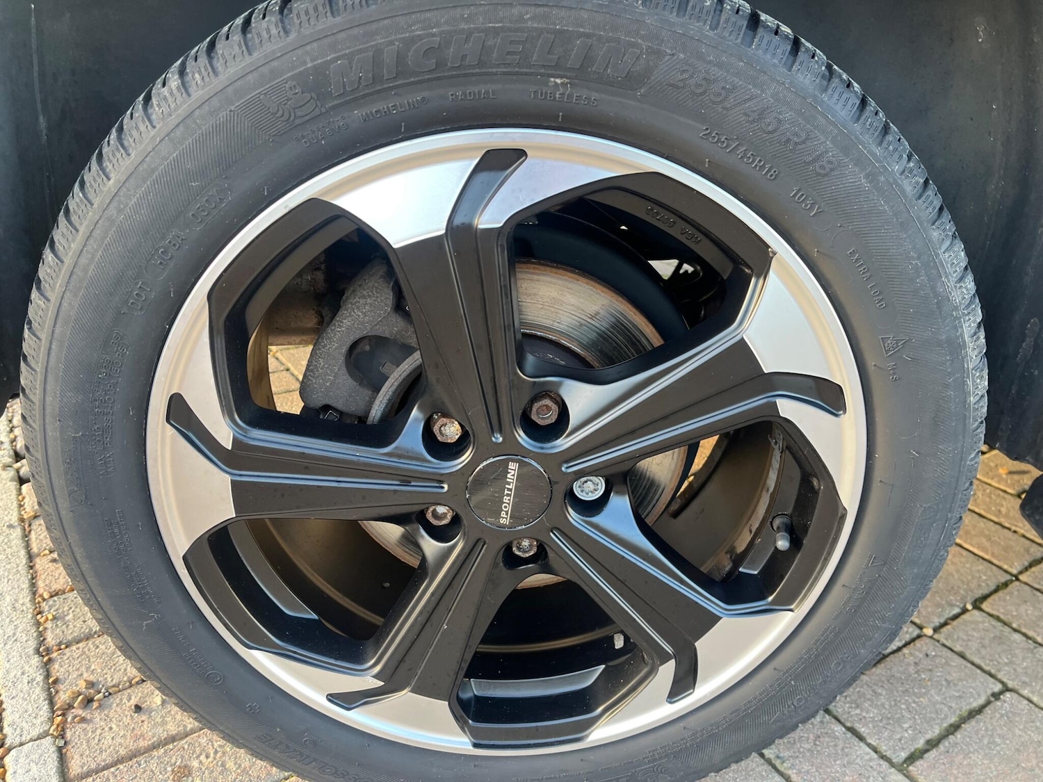 Used Volkswagen Transporter Shuttle 2017 for sale - 76690945: Photo 9