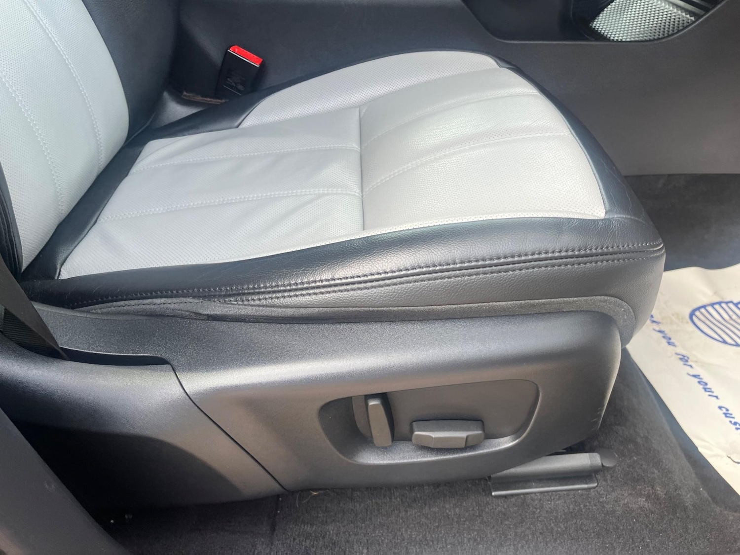 Used Land Rover Range Rover Evoque 2019 for sale - 76690930: Photo 62