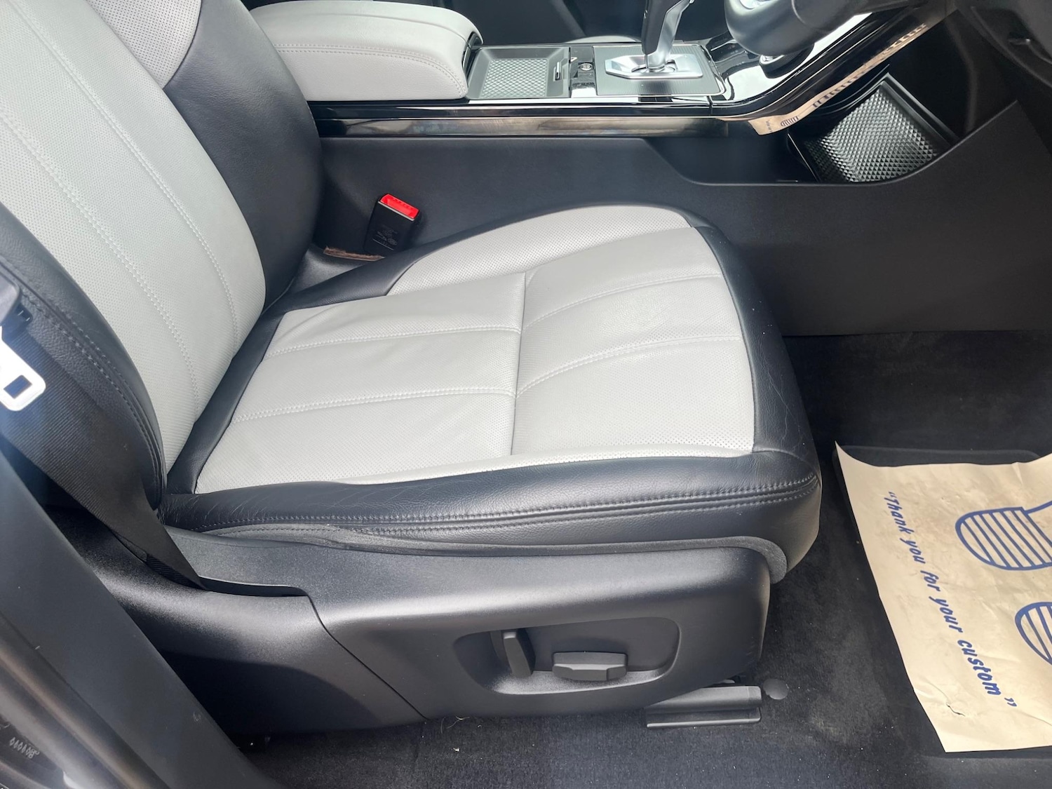 Used Land Rover Range Rover Evoque 2019 for sale - 76690930: Photo 63