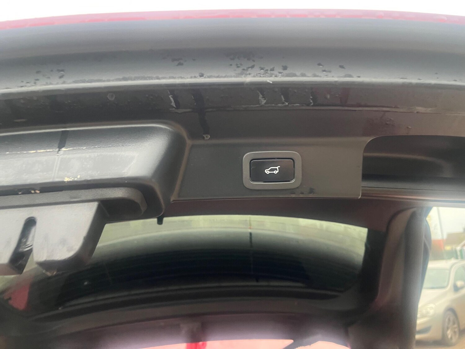 Used Jaguar F-Pace 2019 for sale - 77043113: Photo 46