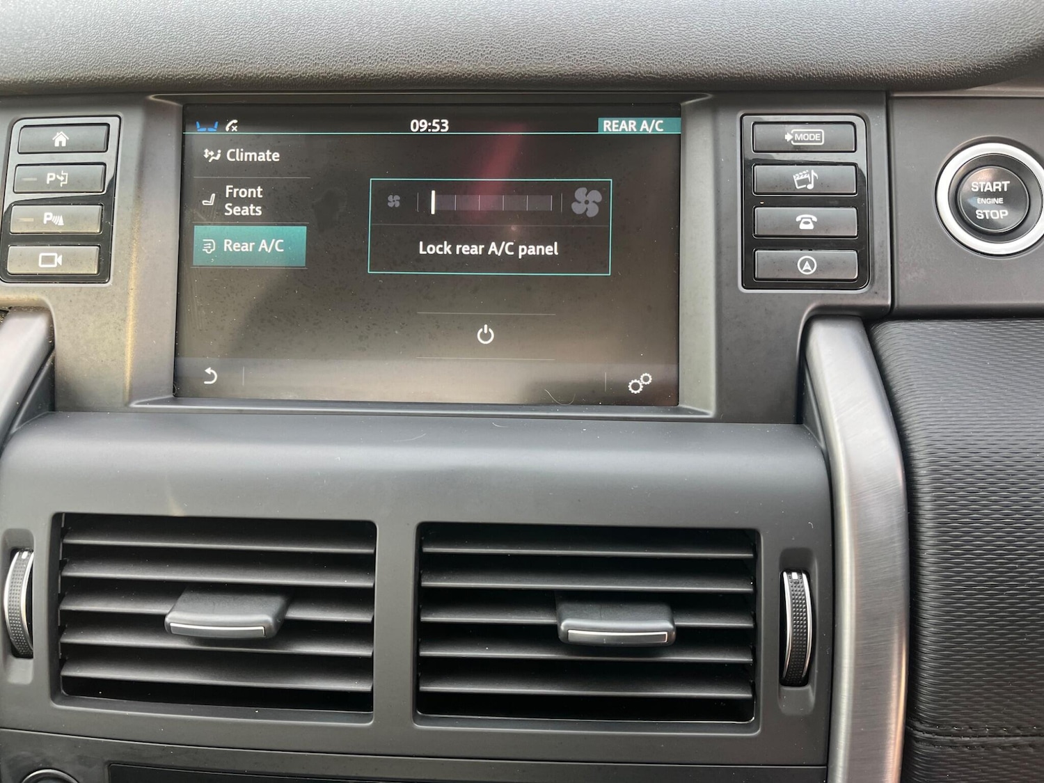 Used Land Rover Discovery Sport 2019 for sale - 76978006: Photo 38