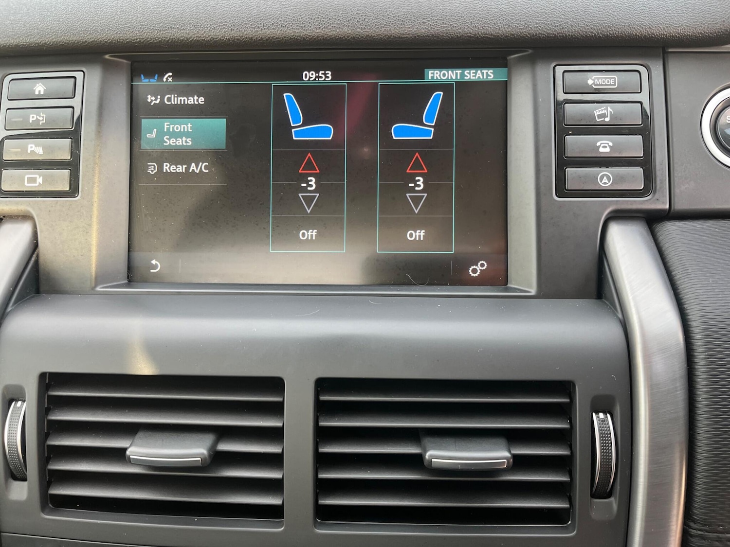 Used Land Rover Discovery Sport 2019 for sale - 76978006: Photo 39