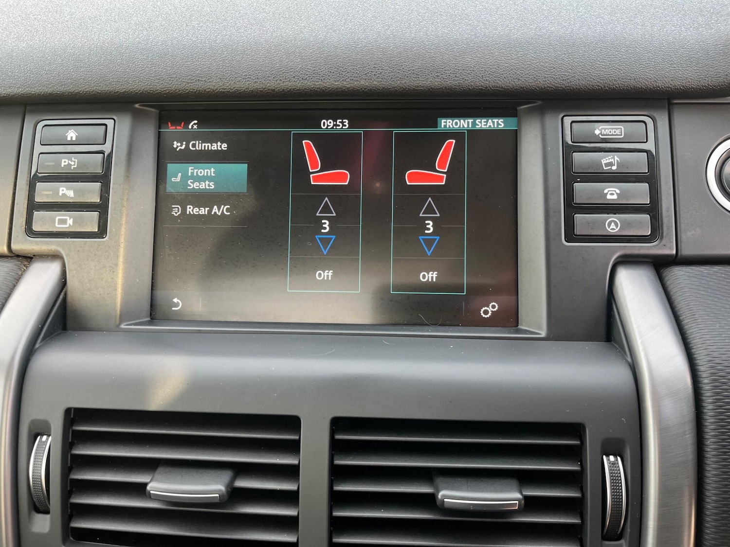 Used Land Rover Discovery Sport 2019 for sale - 76978006: Photo 40