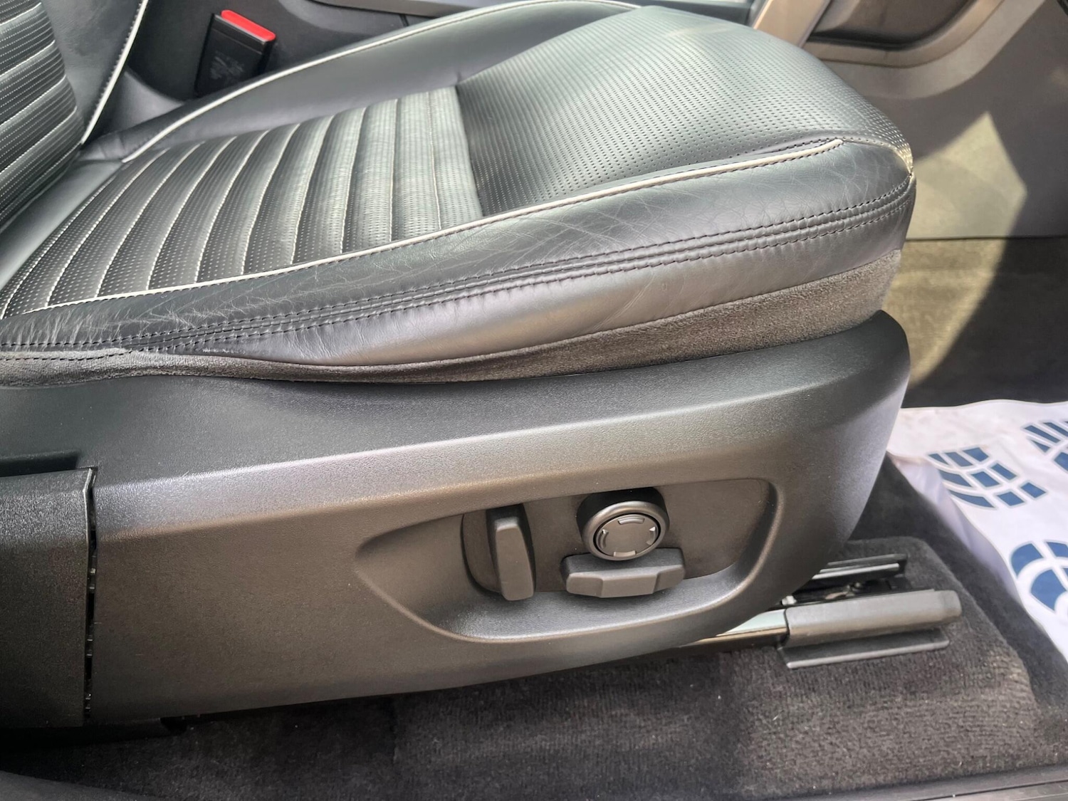 Used Land Rover Discovery Sport 2019 for sale - 76978006: Photo 54