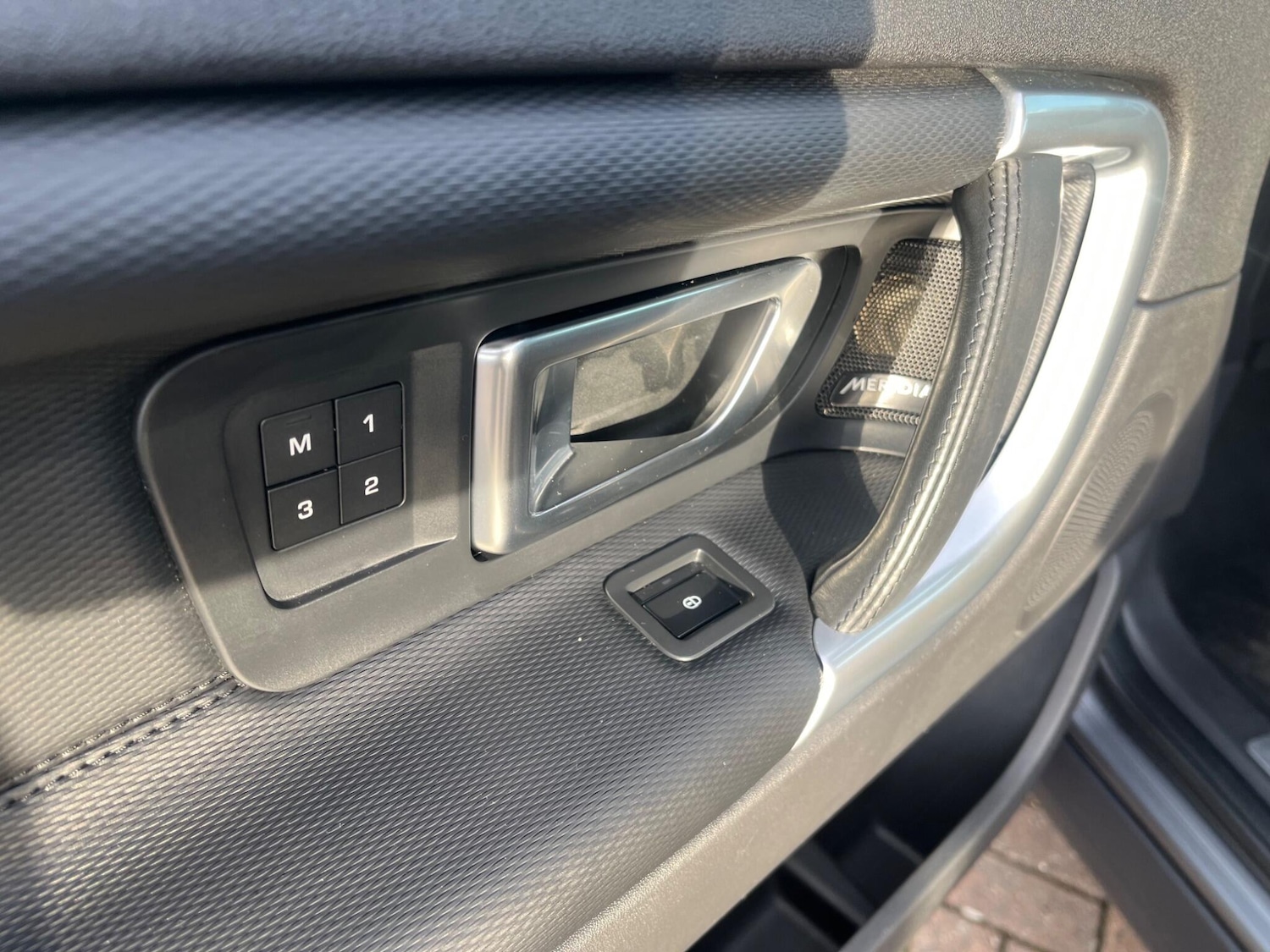 Used Land Rover Discovery Sport 2019 for sale - 76978006: Photo 57