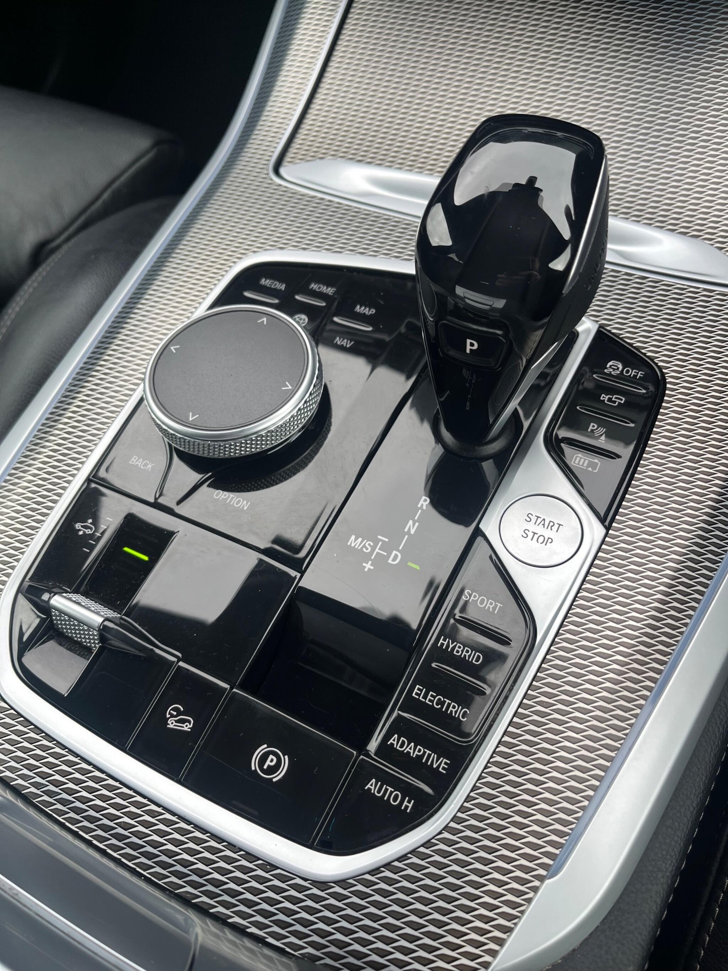 Used BMW X5 2020 for sale - 78014850: Photo 12