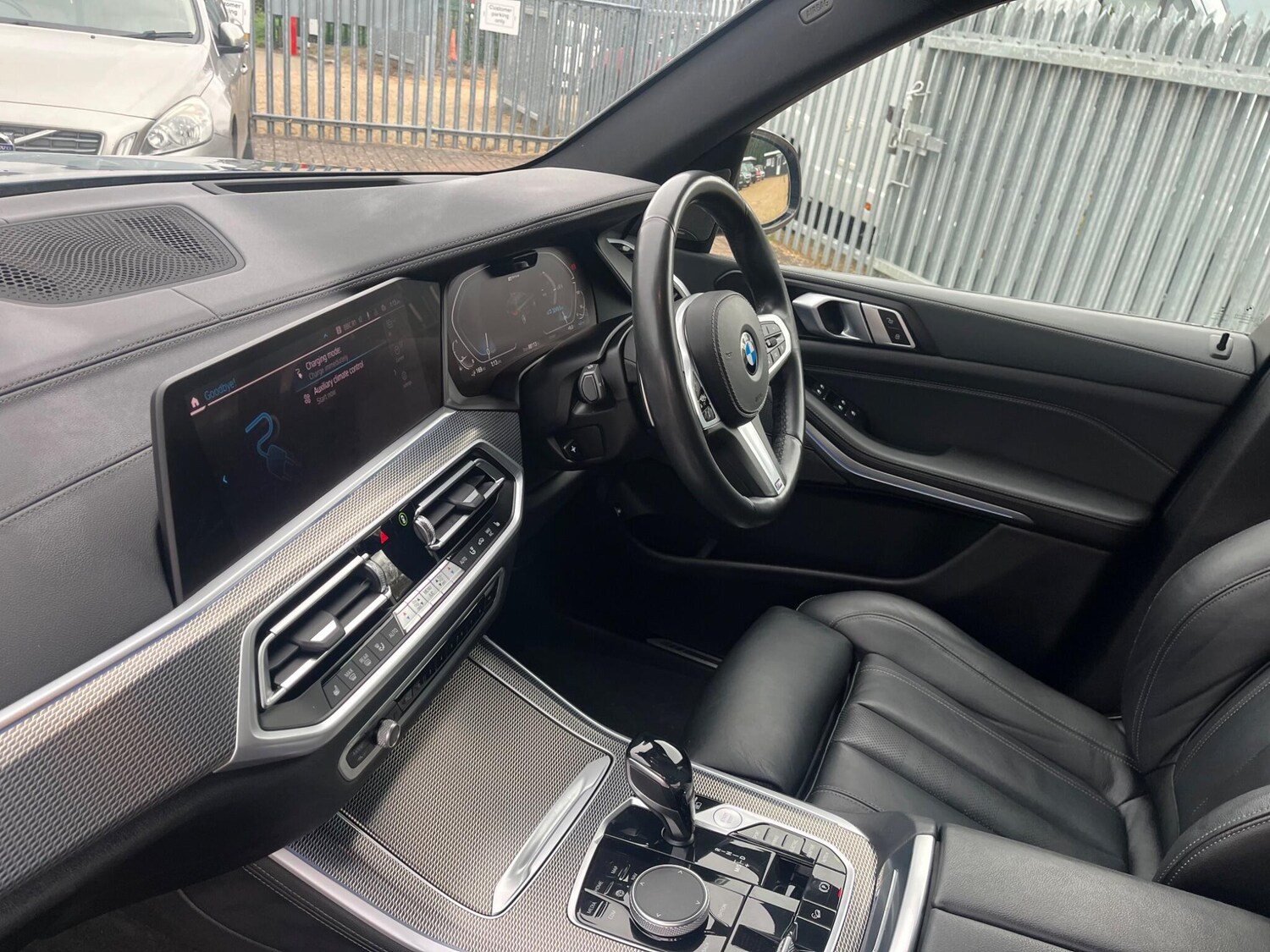 Used BMW X5 2020 for sale - 78014850: Photo 31