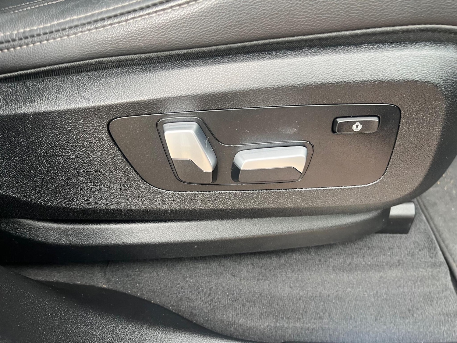 Used BMW X5 2020 for sale - 78014850: Photo 37