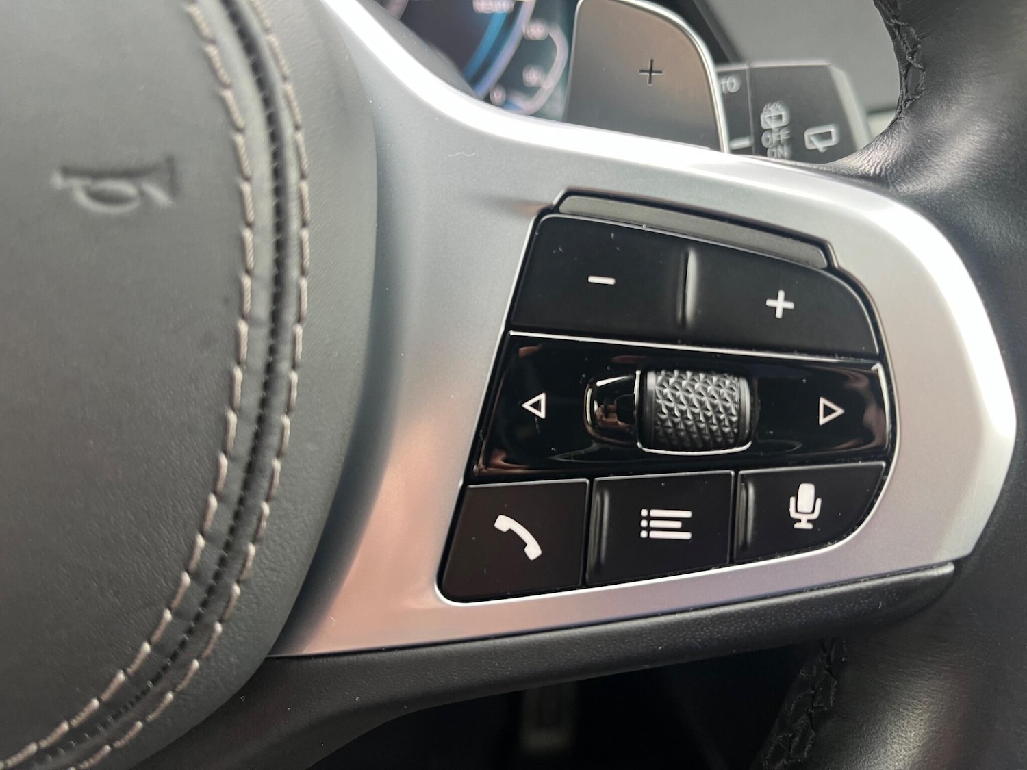 Used BMW X5 2020 for sale - 78014850: Photo 40